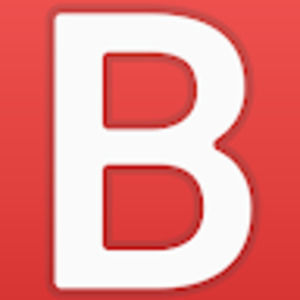 Meet your Posher, Brad